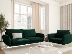 Cosmopolitan Design - Sofá