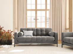Cosmopolitan Design - Sofá