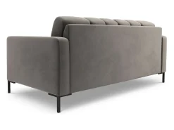 Cosmopolitan Design - Sofá