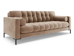 Cosmopolitan Design - Sofá