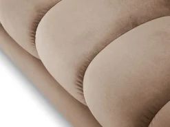 Cosmopolitan Design - Sofá