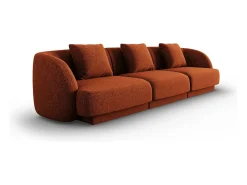 Cosmopolitan Design - Sofá