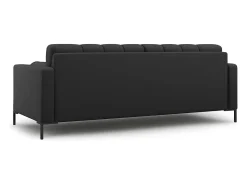 Cosmopolitan Design - Sofá