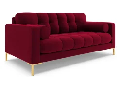 Cosmopolitan Design - Sofá