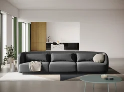 Cosmopolitan Design - Sofá