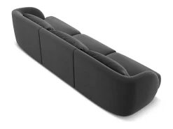 Cosmopolitan Design - Sofá