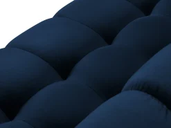 Cosmopolitan Design - Sofá panorâmico