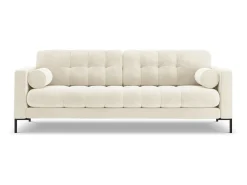 Cosmopolitan Design - Sofá