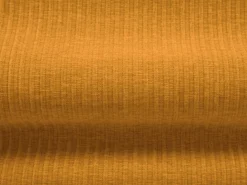 Cosmopolitan Design - Sofá de canto direito