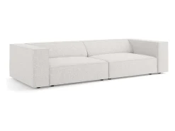 Cosmopolitan Design - Sofá