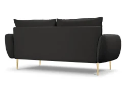 Cosmopolitan Design - Sofá