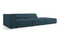 Cosmopolitan Design - Sofá direito