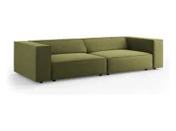 Cosmopolitan Design - Sofá 