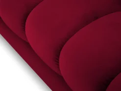 Cosmopolitan Design - Sofá