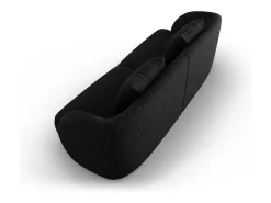 Cosmopolitan Design - Sofá