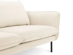 Cosmopolitan Design - Sofá