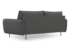 Cosmopolitan Design - Sofá