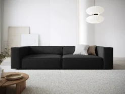 Cosmopolitan Design - Sofá