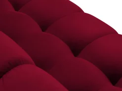 Cosmopolitan Design - Sofá de canto esquerdo