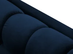 Cosmopolitan Design - Sofá