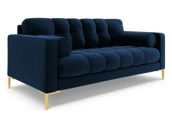 Cosmopolitan Design - Sofá