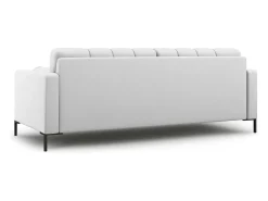 Cosmopolitan Design - Sofá