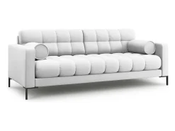 Cosmopolitan Design - Sofá