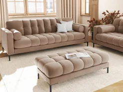 Cosmopolitan Design - Sofá
