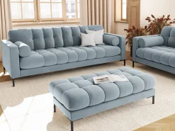 Cosmopolitan Design - Sofá 