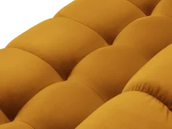 Cosmopolitan Design - Sofá panorâmico