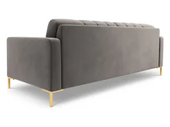 Cosmopolitan Design - Sofá