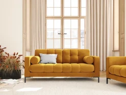 Cosmopolitan Design - Sofá 