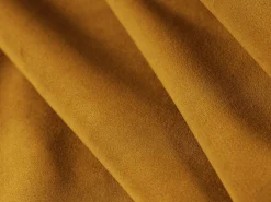 Cosmopolitan Design - Sofá de canto esquerdo
