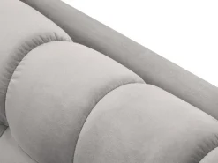 Cosmopolitan Design - Sofá