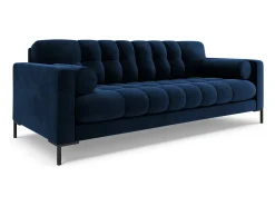 Cosmopolitan Design - Sofá