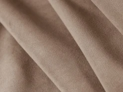 Cosmopolitan Design - Sofá