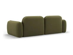 Cosmopolitan Design - Sofá modular