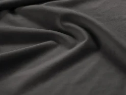 Cosmopolitan Design - Sofá de canto direito