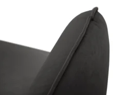 Cosmopolitan Design - Sofá de canto direito
