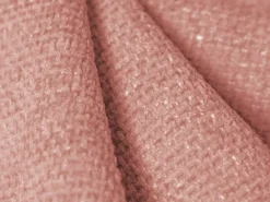 Cosmopolitan Design - Sofá