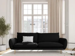 Cosmopolitan Design - Sofá