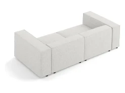 Cosmopolitan Design - Sofá
