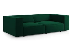 Cosmopolitan Design - Sofá