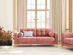 Cosmopolitan Design - Sofá