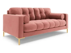 Cosmopolitan Design - Sofá
