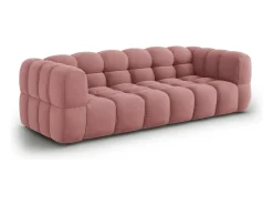 Cosmopolitan Design - Sofá modular 