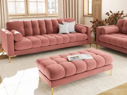 Cosmopolitan Design - Sofá