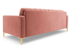Cosmopolitan Design - Sofá