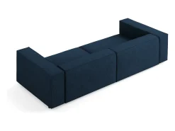 Cosmopolitan Design - Sofá