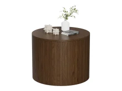 Couchtisch noz 48x48x38 tavilo